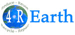 4-R Ecofest in RSM June 25, 2011